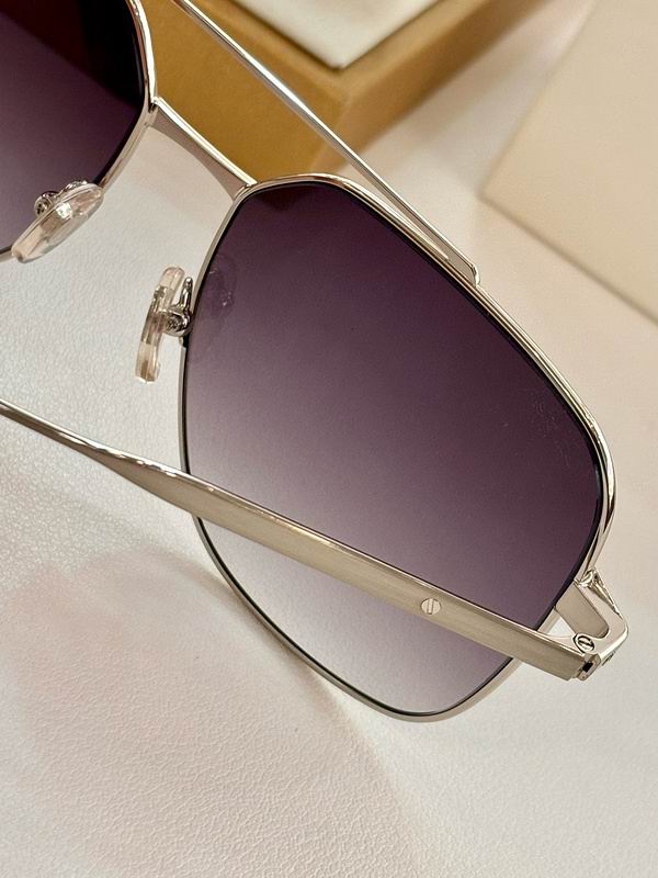 Cartier Glasses smx (517)